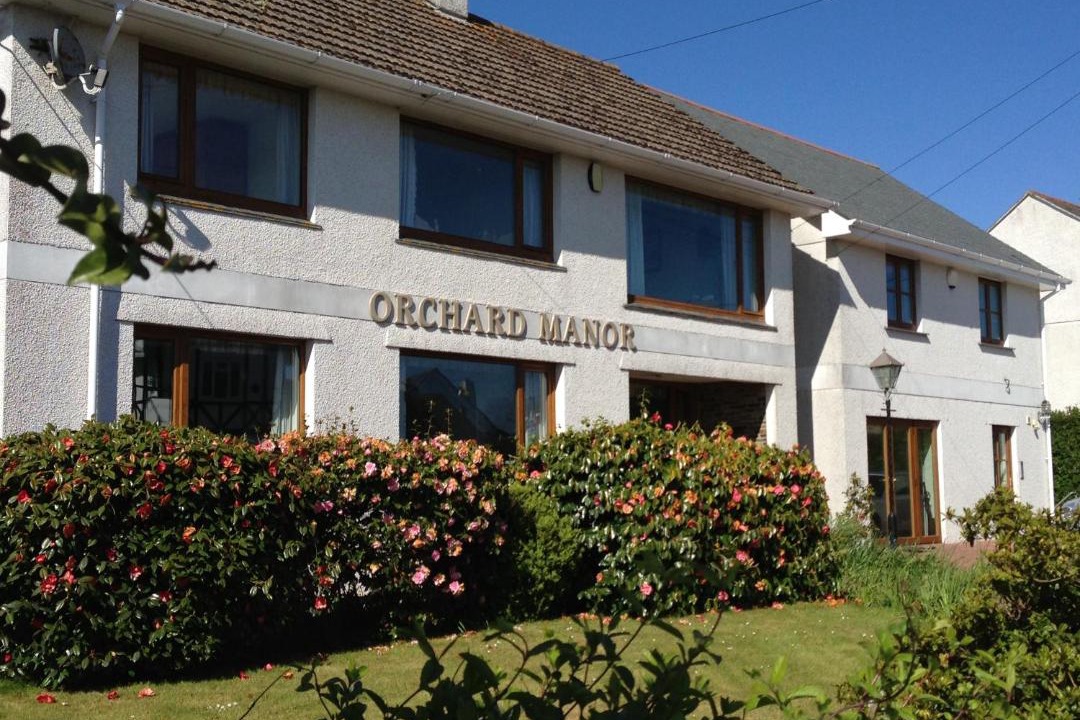 Photo of Others in Probus