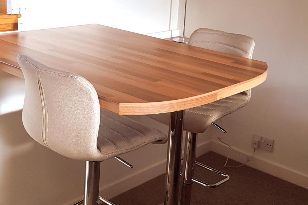 Photo of Others in Kirkwall