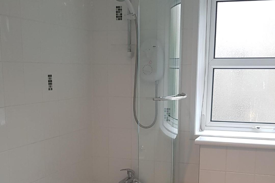 Photo of Bathroom in Kirkwall
