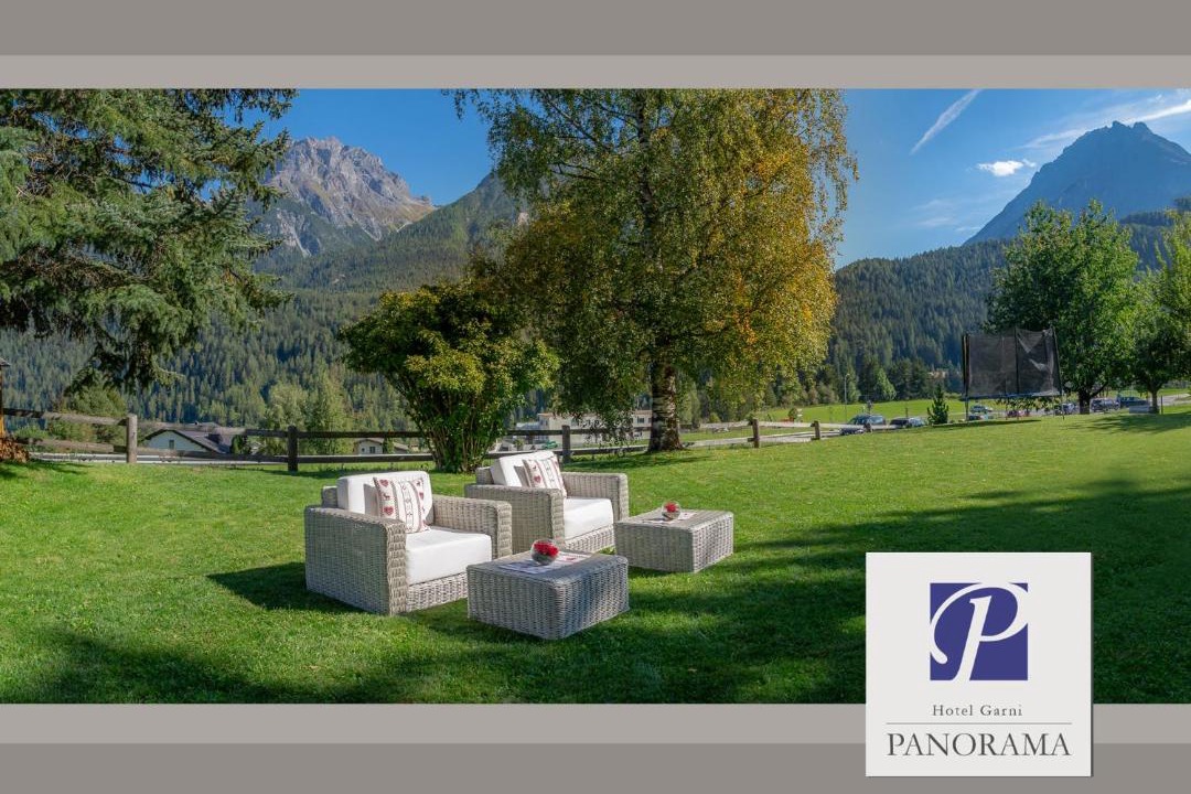 Photo of Others in Engadin Scoul
