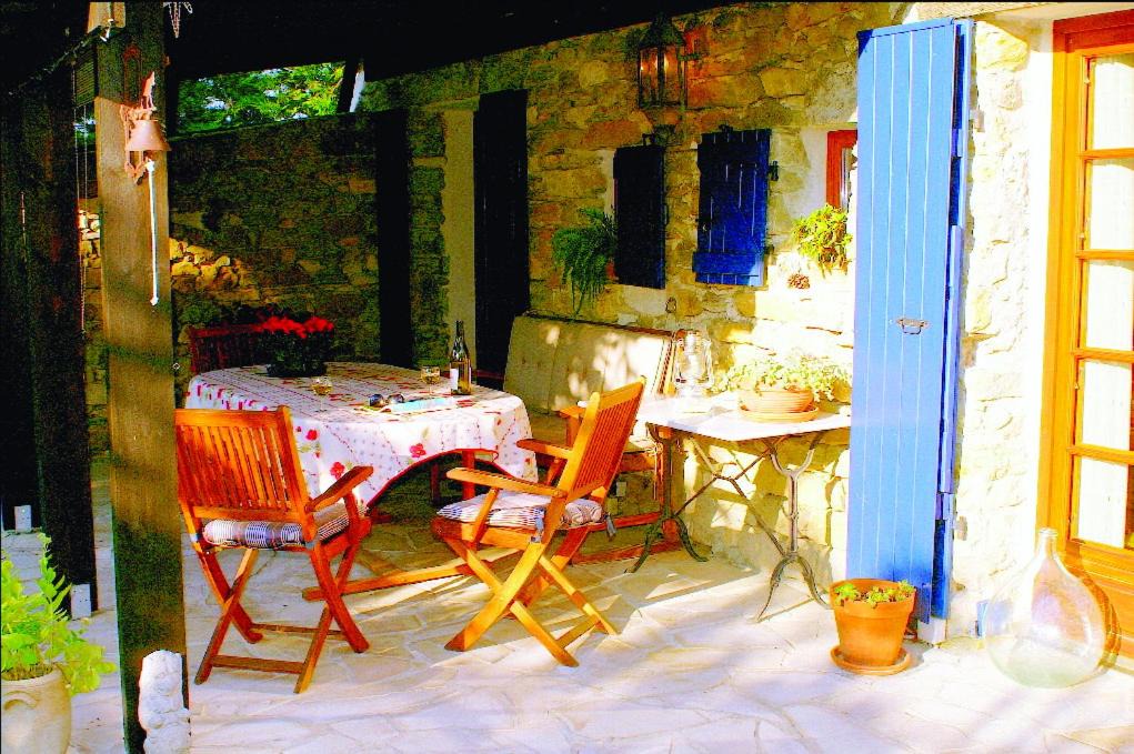 Photo of Others in La Begude-de-Mazenc