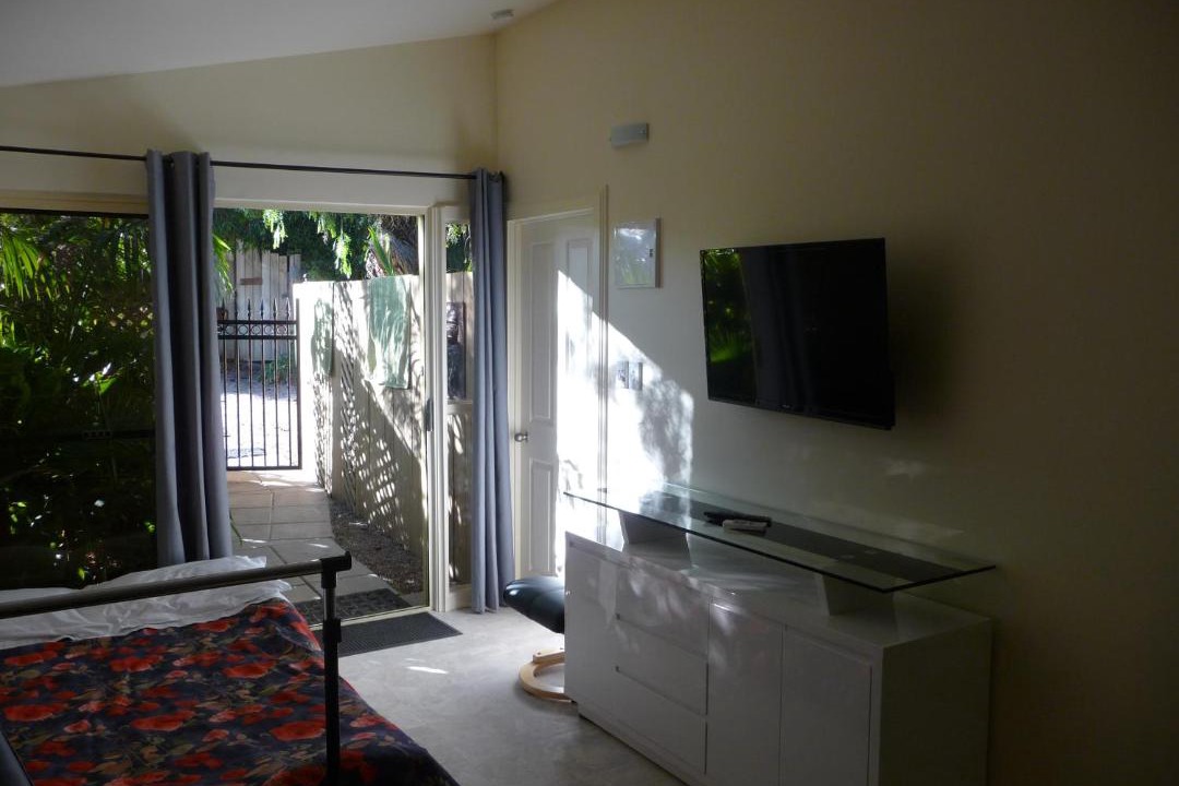 Photo of Others in Old Reynella