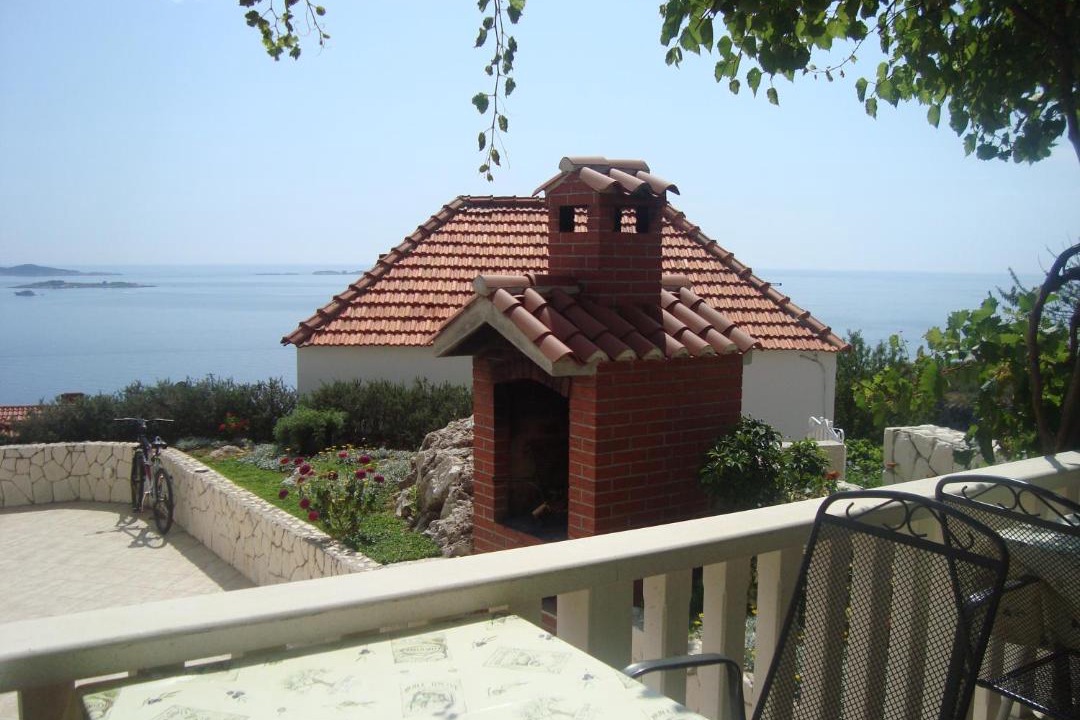 Photo of Others in Zupa dubrovacka