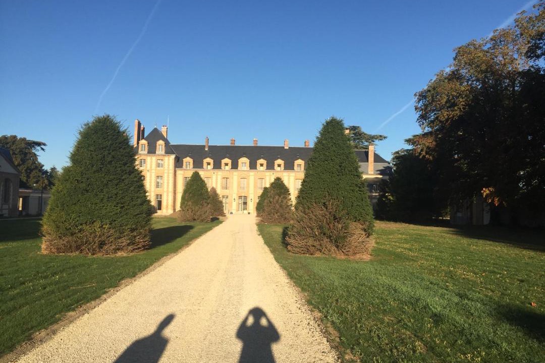 Photo of Others in Abondant