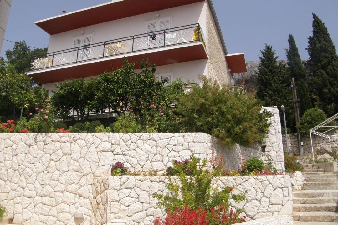 Photo of Others in Zupa dubrovacka