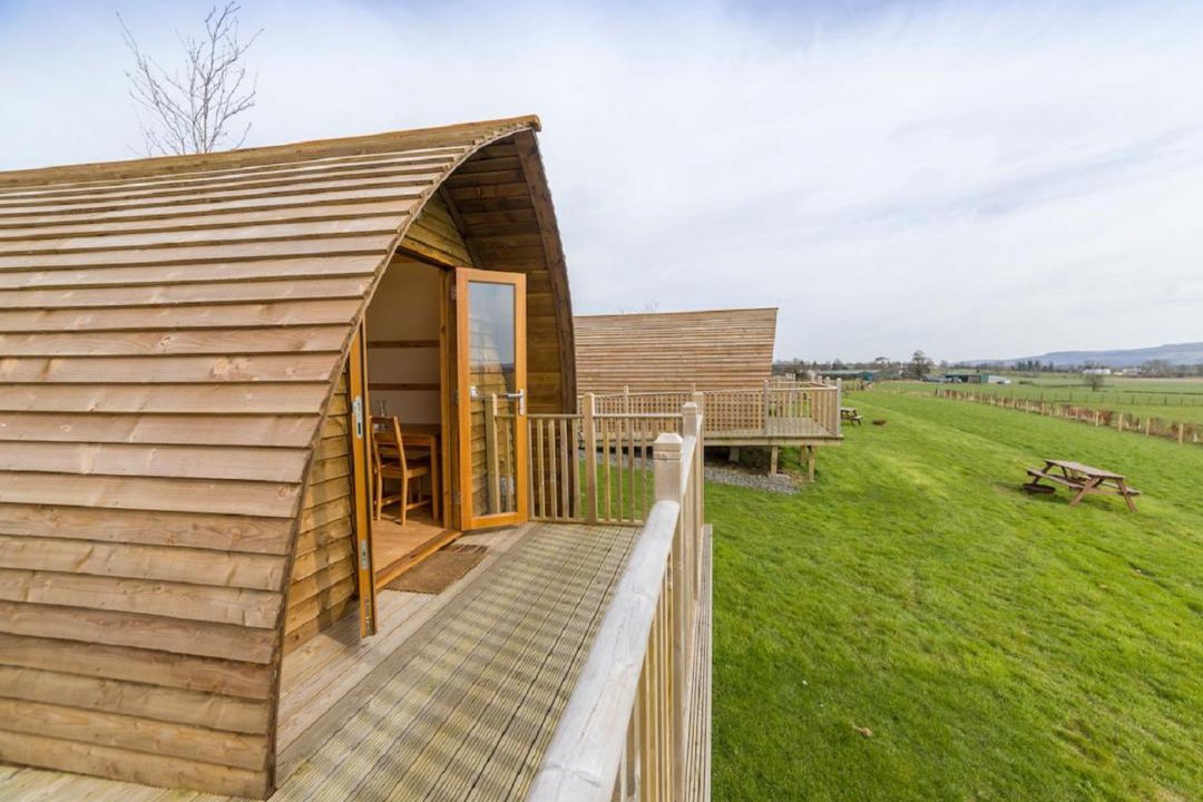 Photo of Others in Kippen