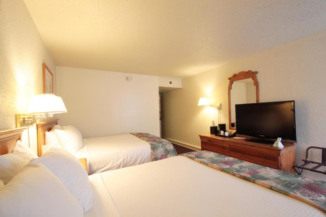 Photo of Bedroom in South Portland