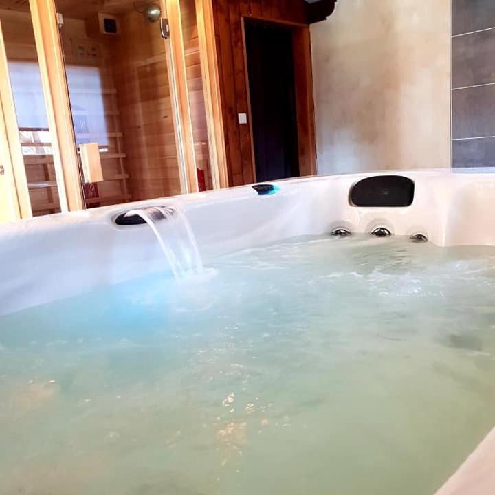 Photo of Others in Saint-Gerons