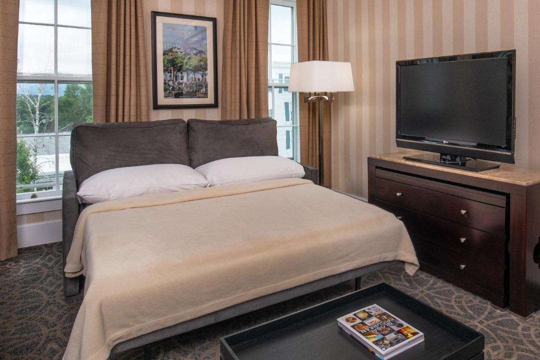 Photo of Others in Manchester