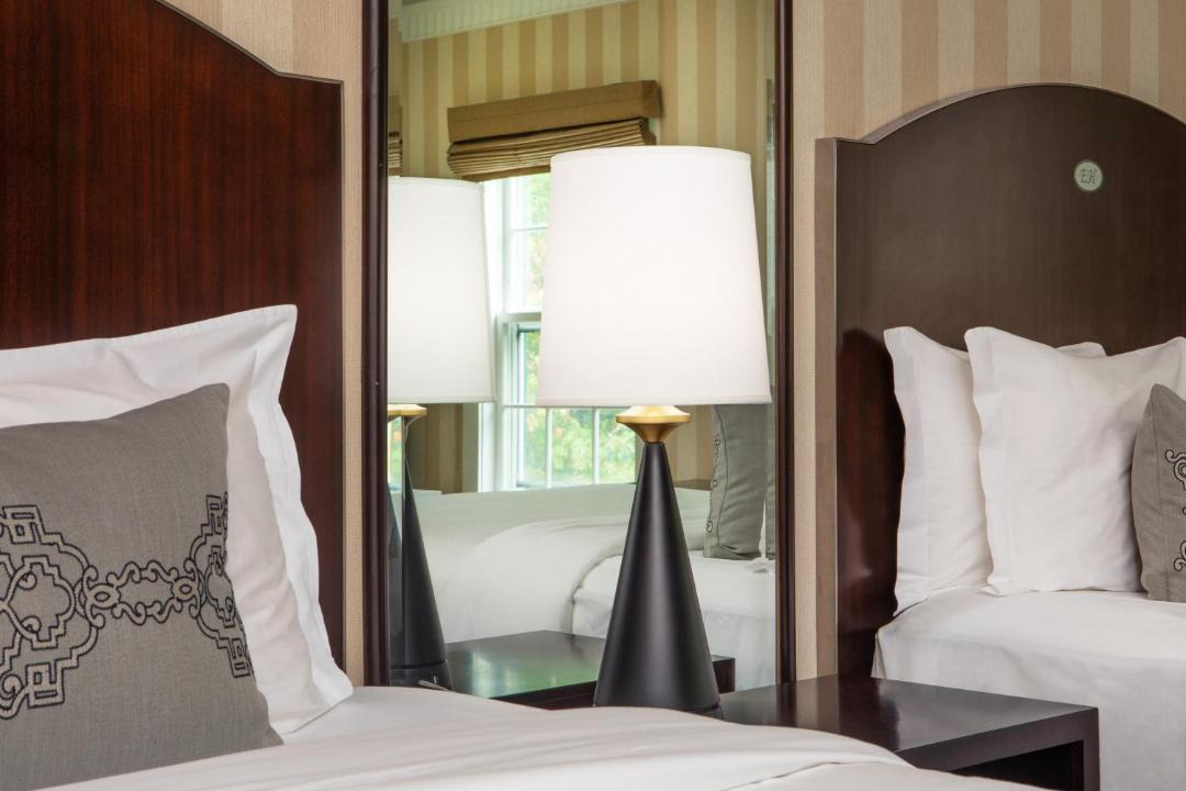 Photo of Others in Manchester