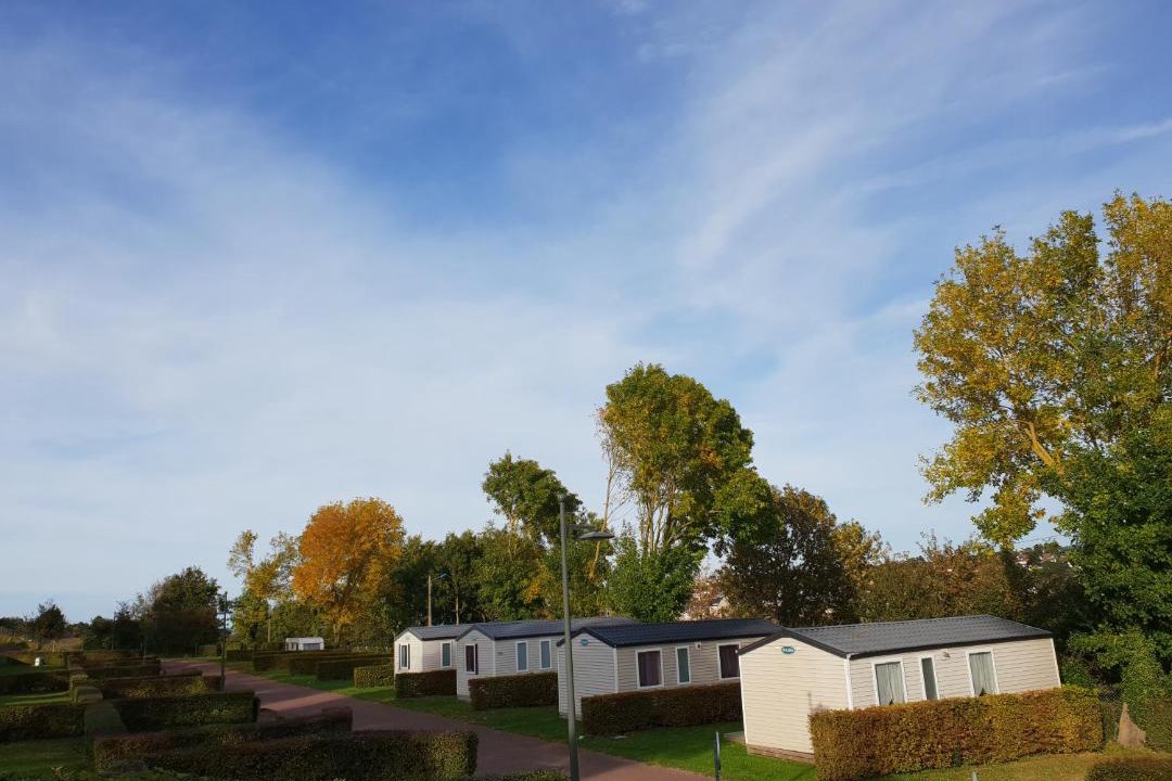 Photo of Others in Criel-sur-Mer