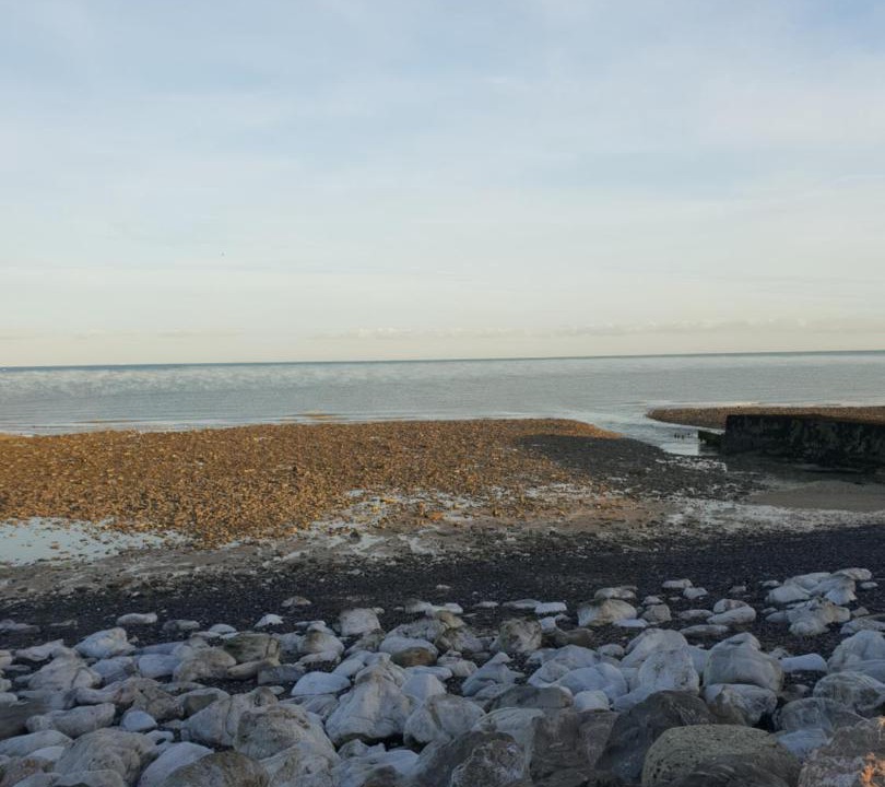 Photo of Others in Criel-sur-Mer