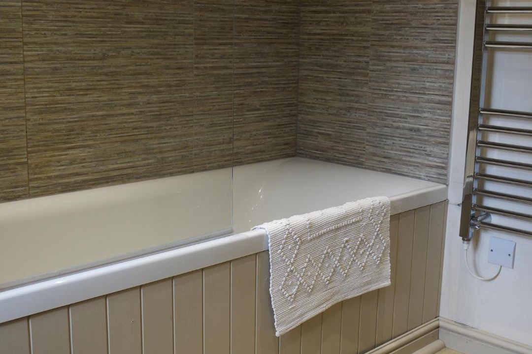 Photo of Bathroom in The Pelhams