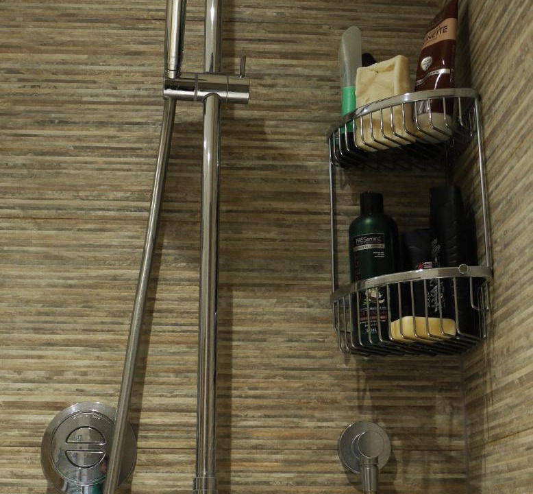 Photo of Others in The Pelhams