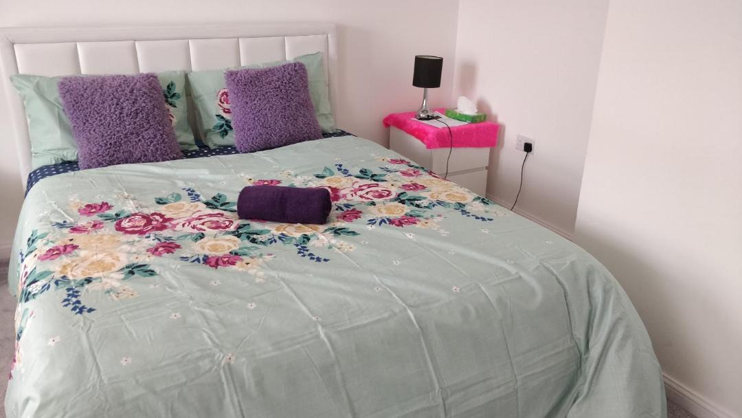 Photo of Others in Hemel Hempstead