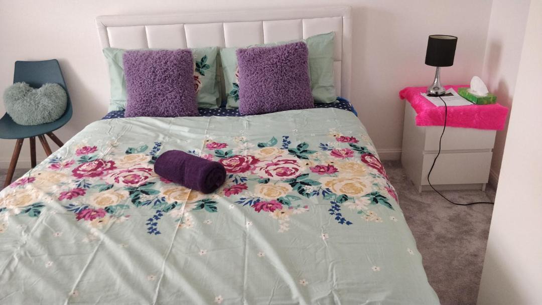 Photo of Others in Hemel Hempstead