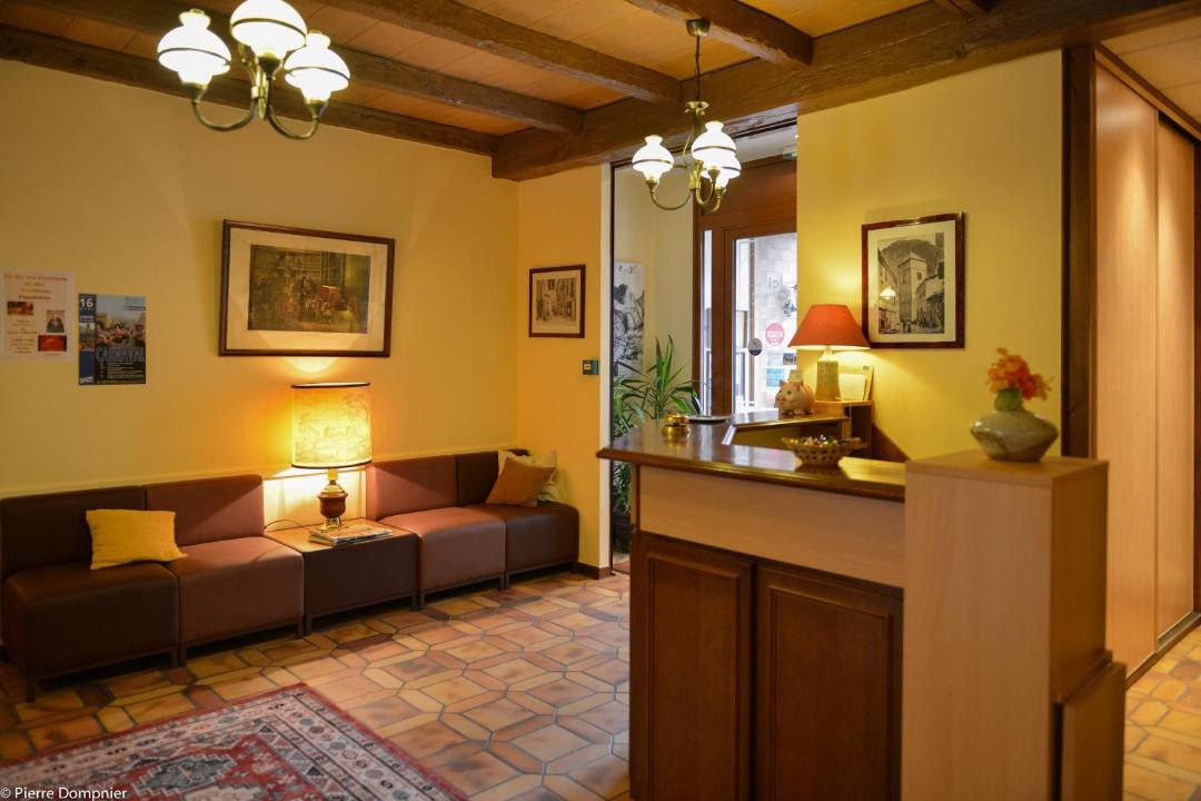 Photo of Others in Saint-Jean-de-Maurienne