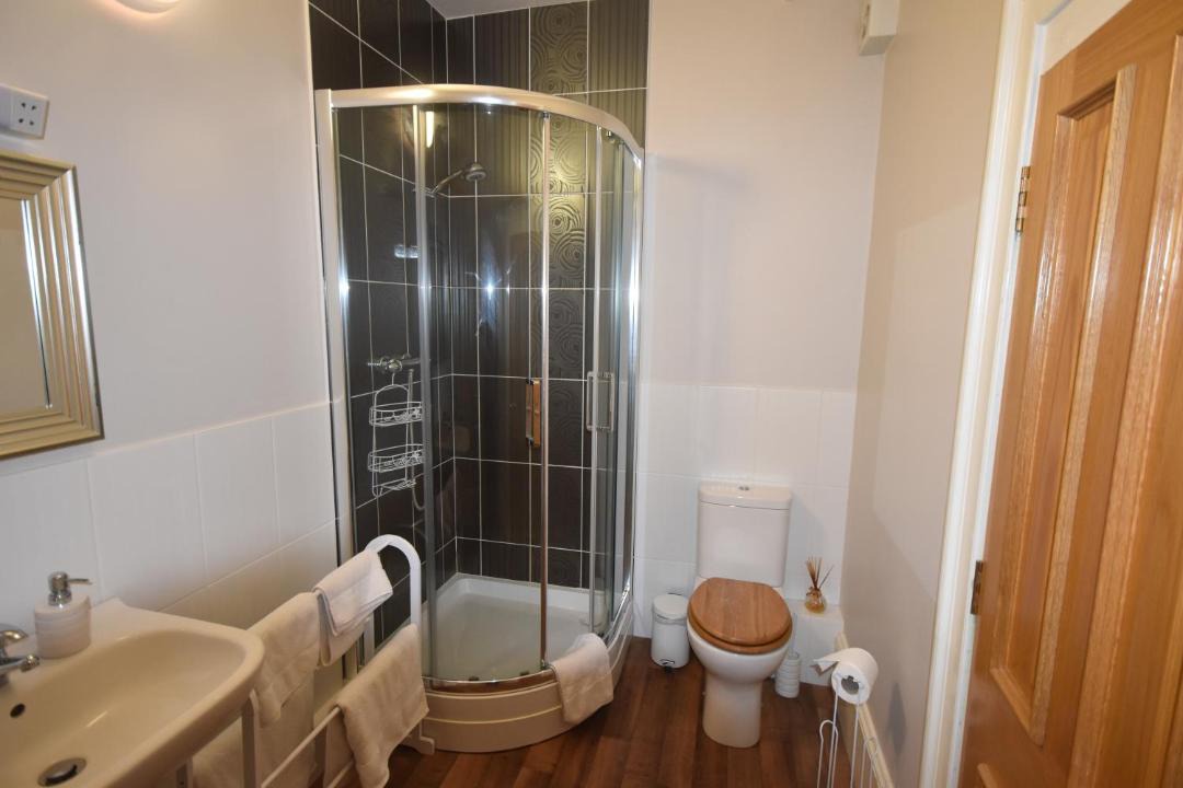 Photo of Others in Wimborne