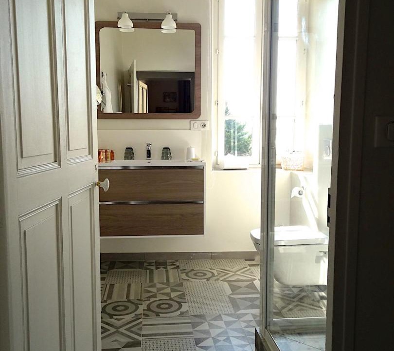 Photo of Others in Lagnes