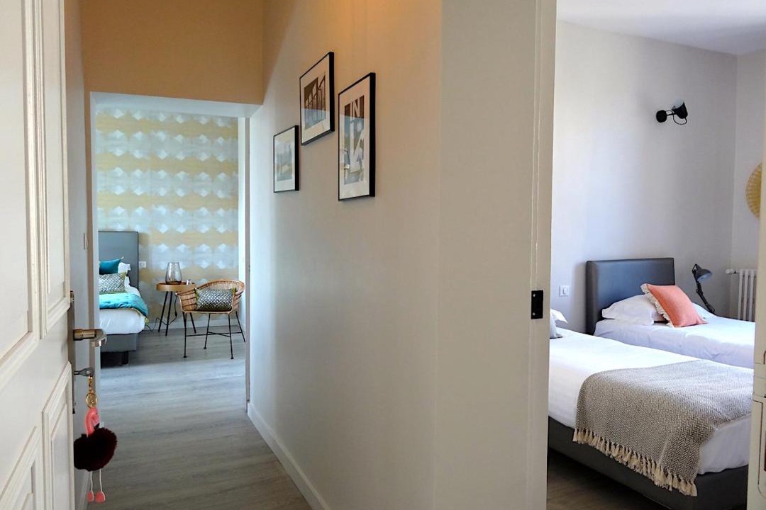 Photo of Others in Lagnes