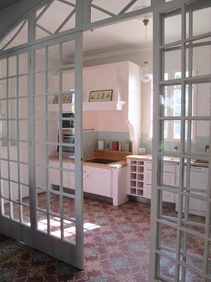 Photo of Others in Lagnes