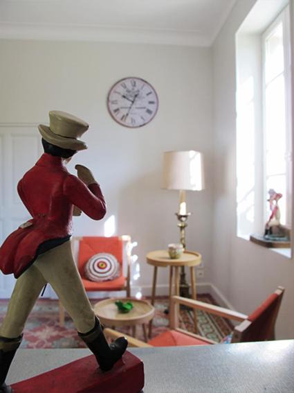 Photo of Others in Lagnes