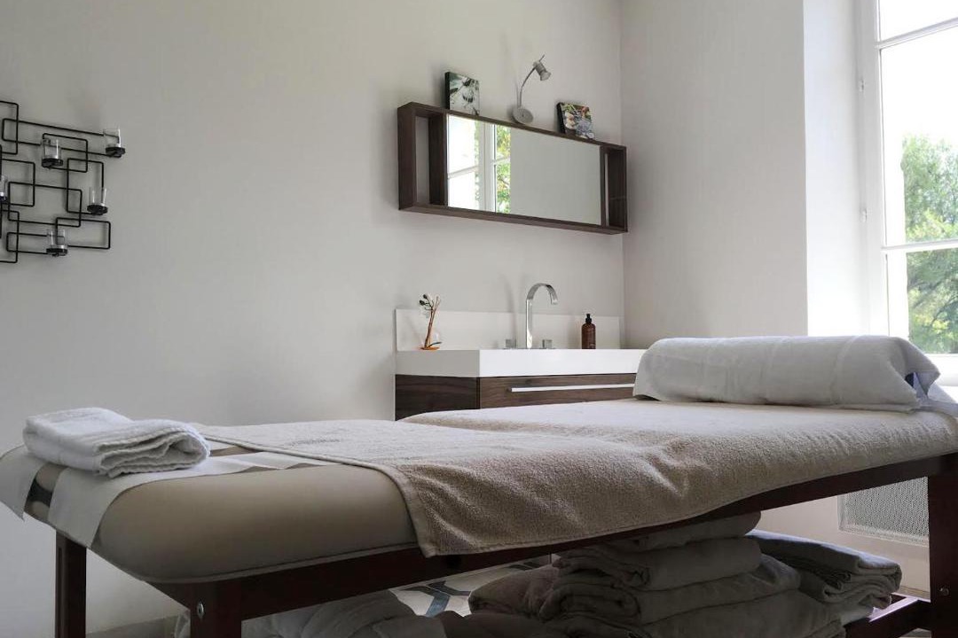 Photo of Others in Lagnes