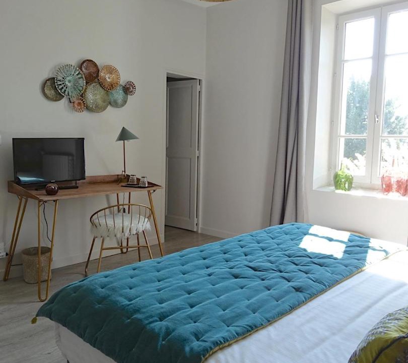 Photo of Others in Lagnes