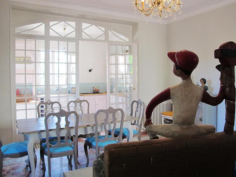 Photo of Others in Lagnes