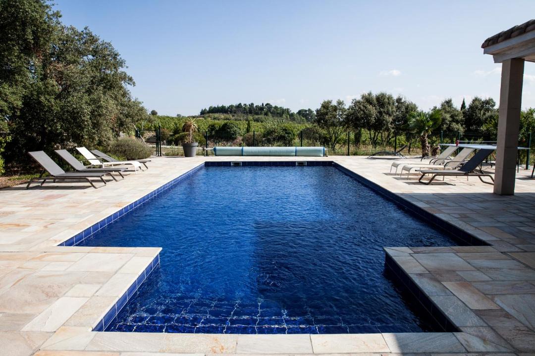 Photo of Others in Conques-sur-Orbiel