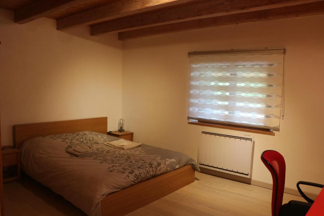 Photo of Bedroom in Chainaz-les-Frasses