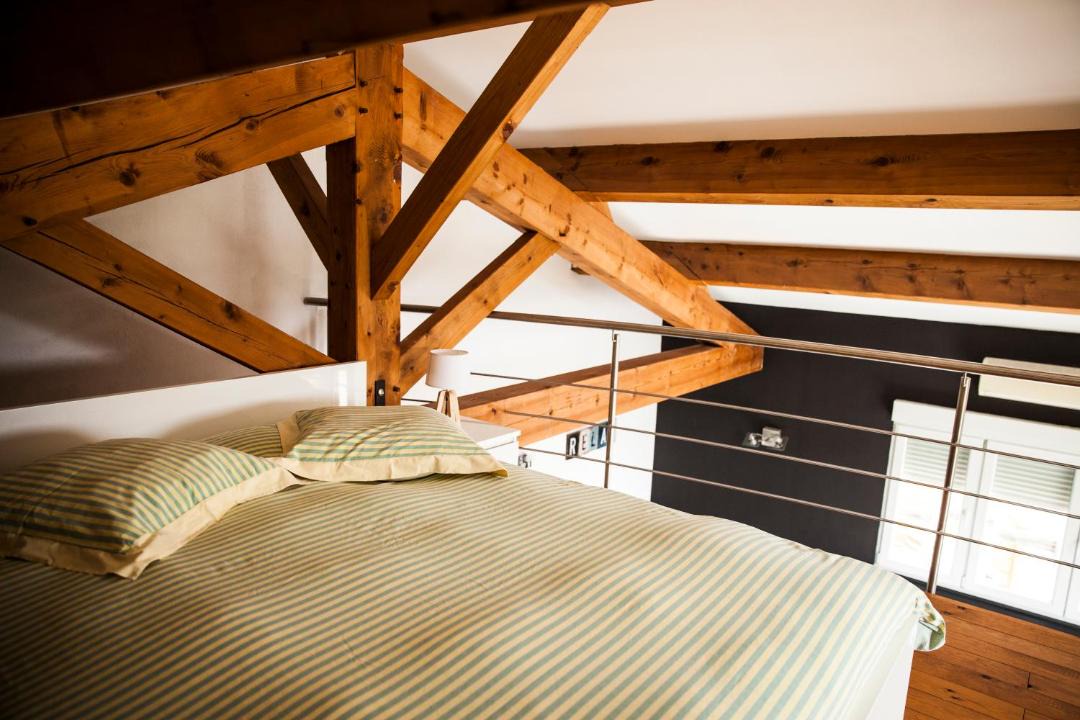 Photo of Others in Conques-sur-Orbiel