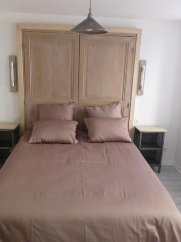 Photo of Others in Hautvillers