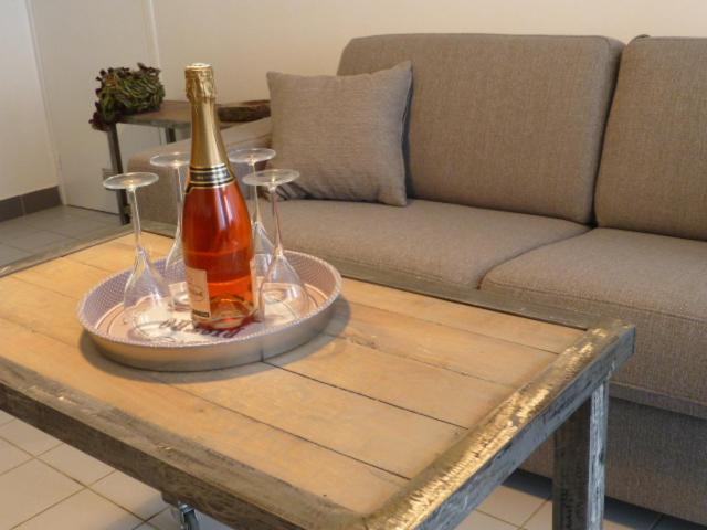 Photo of Others in Hautvillers