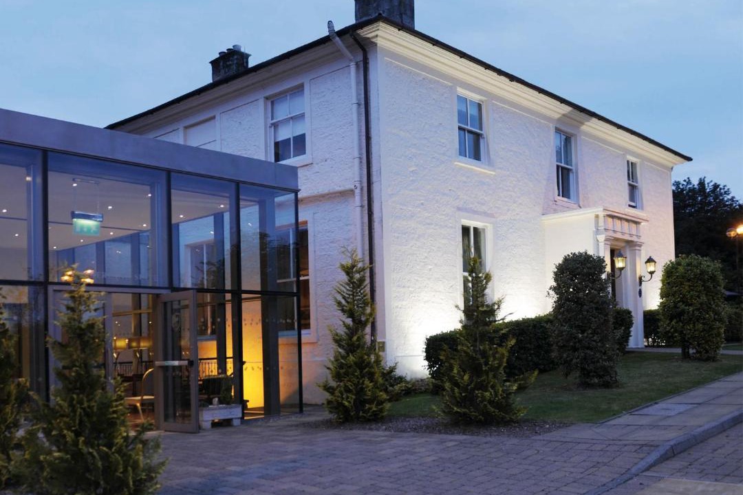 Photo of Others in East Kilbride