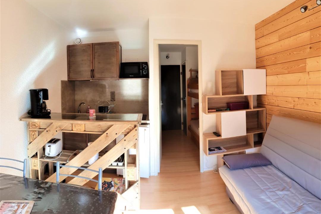 Photo of Others in Puy-Saint-Vincent