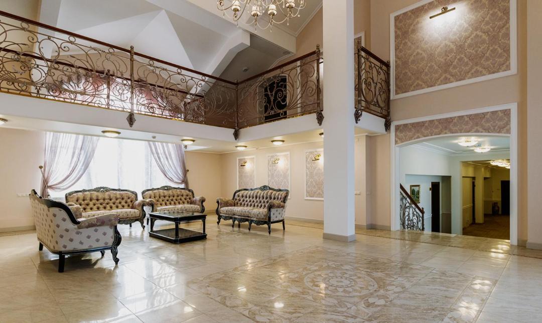 Photo of Others in Serpukhov