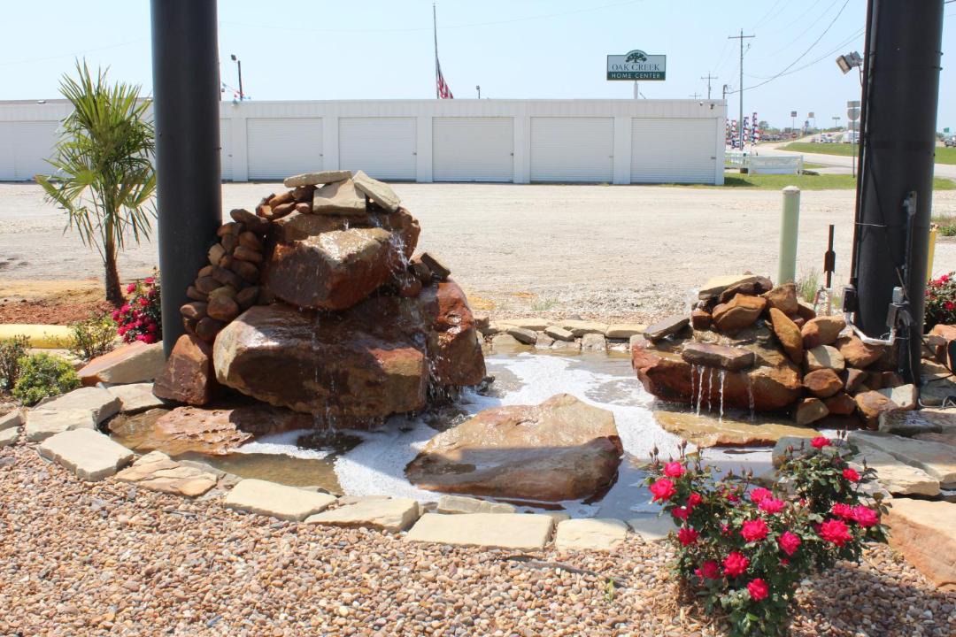 Photo of Others in Sanger