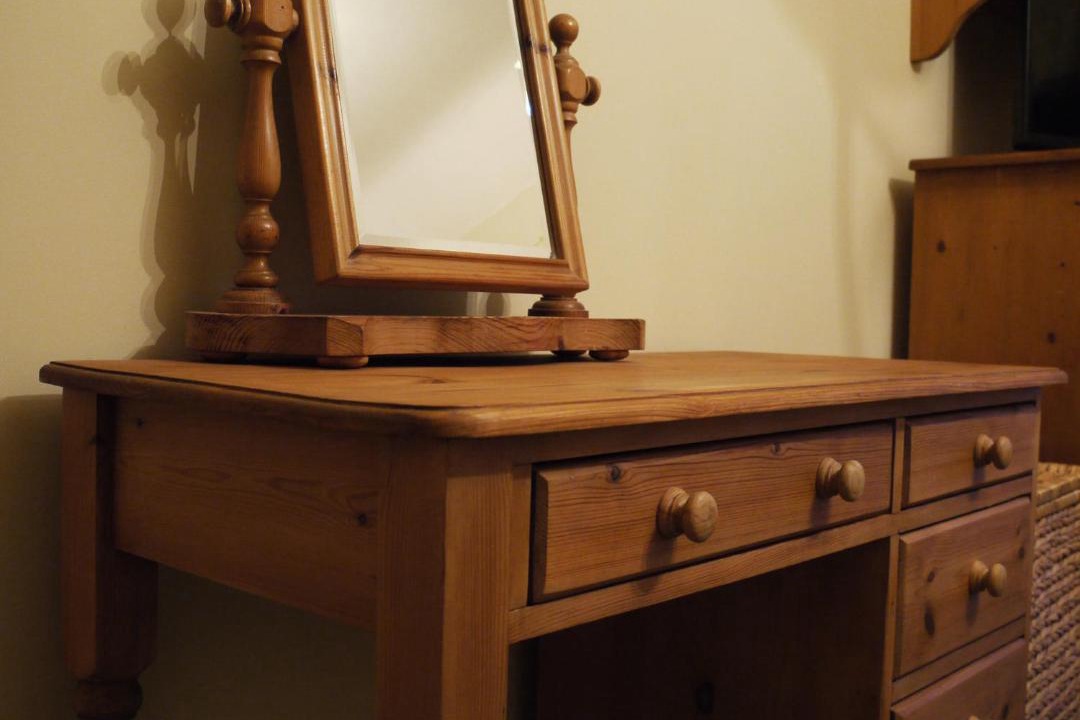 Photo of Others in The Pelhams