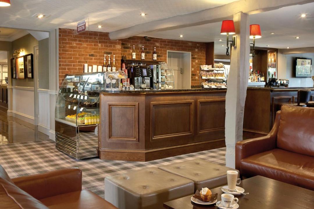 Photo of Others in Higher Walton