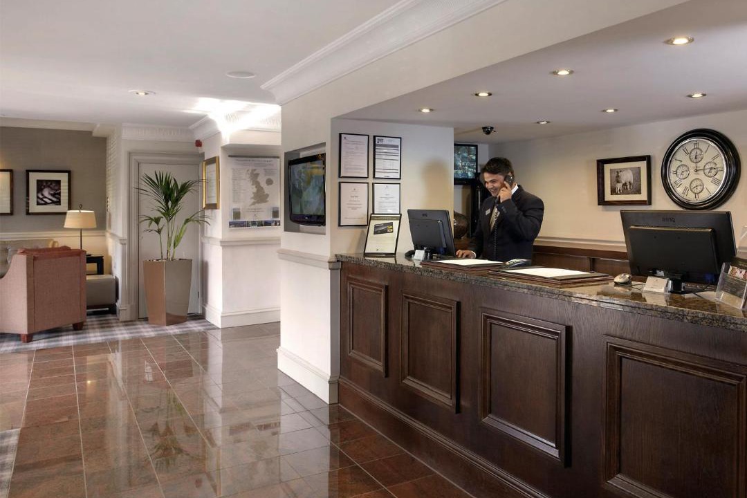 Photo of Others in Higher Walton