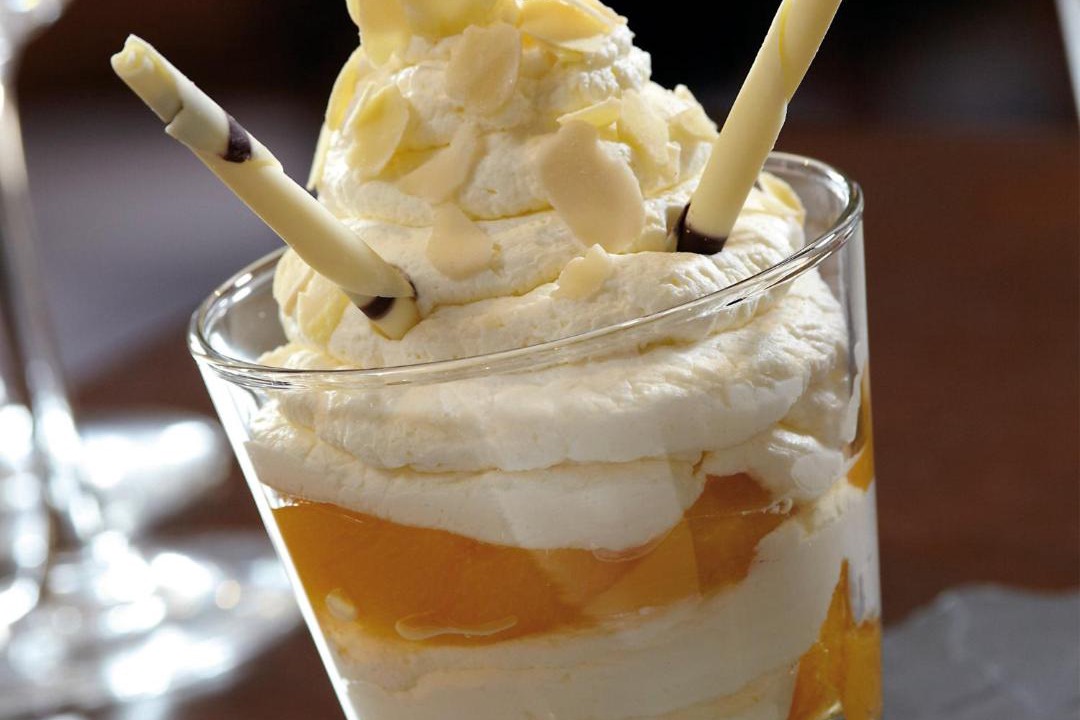 Photo of Others in Higher Walton