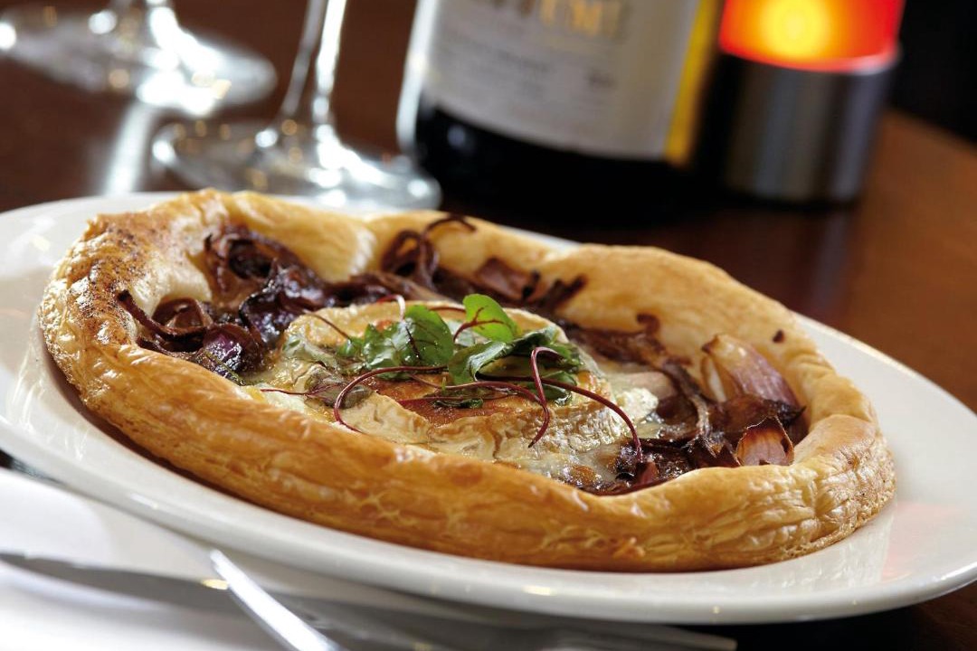 Photo of Others in Higher Walton