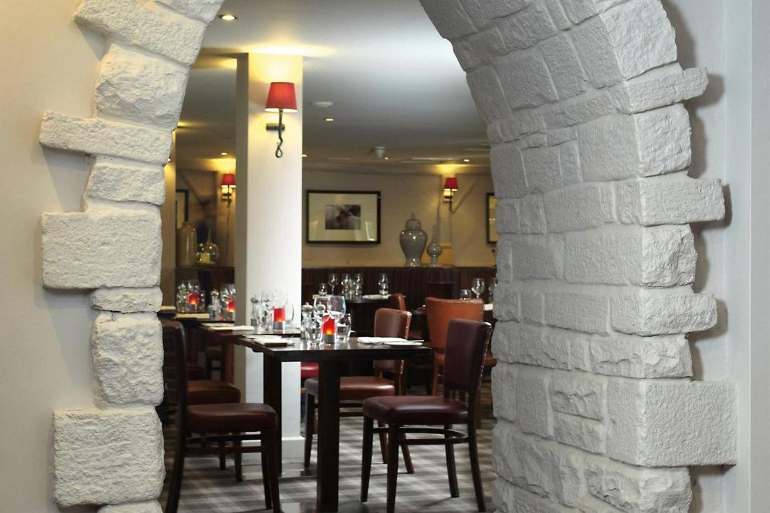 Photo of Others in Higher Walton