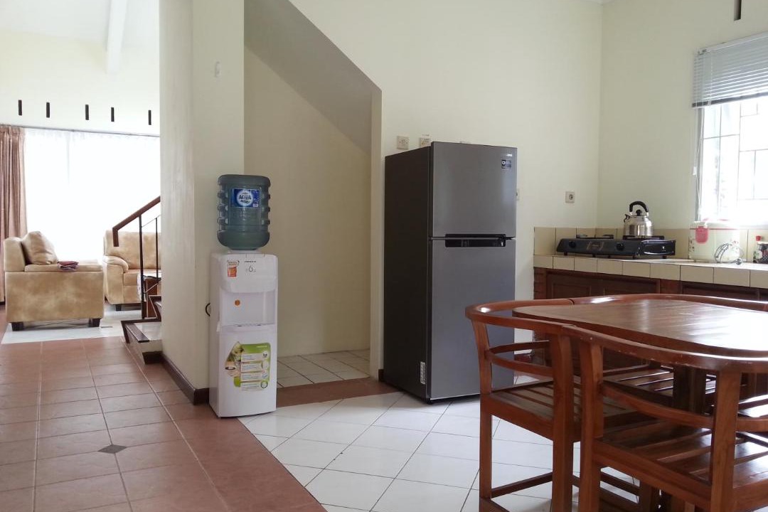 Photo of Others in Parongpong