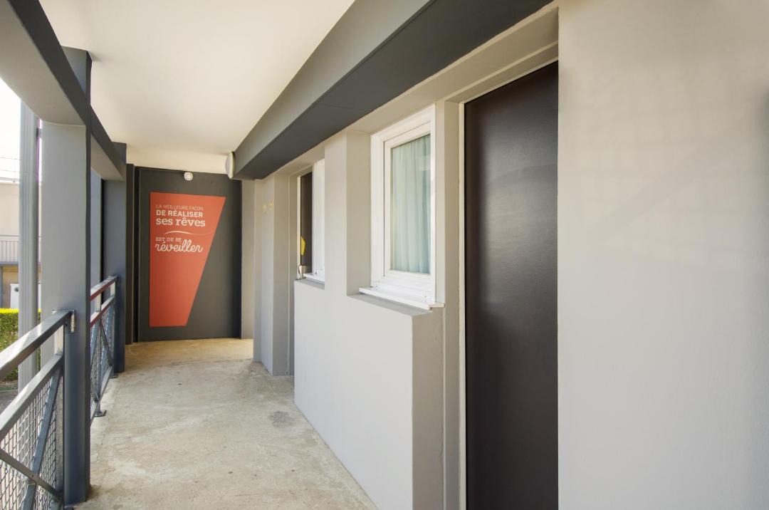 Photo of Others in Le Coudray