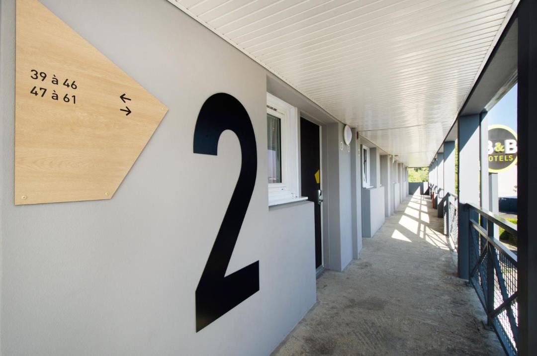 Photo of Others in Le Coudray