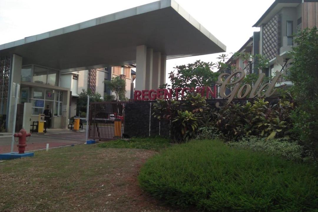 Photo of Others in Bumi Serpong Damai