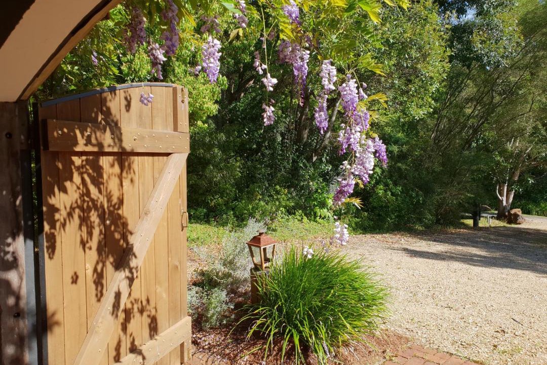 Photo of Others in Federal