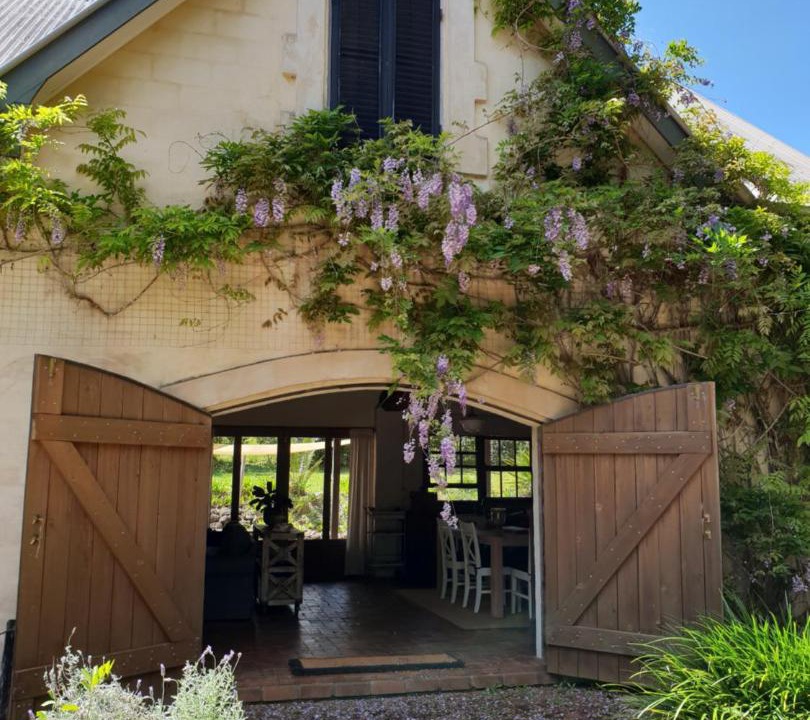 Photo of Others in Federal